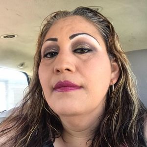 Meet your Posher, Elisa